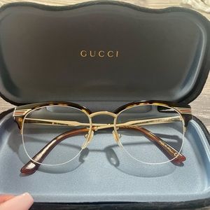 Gucci Frames